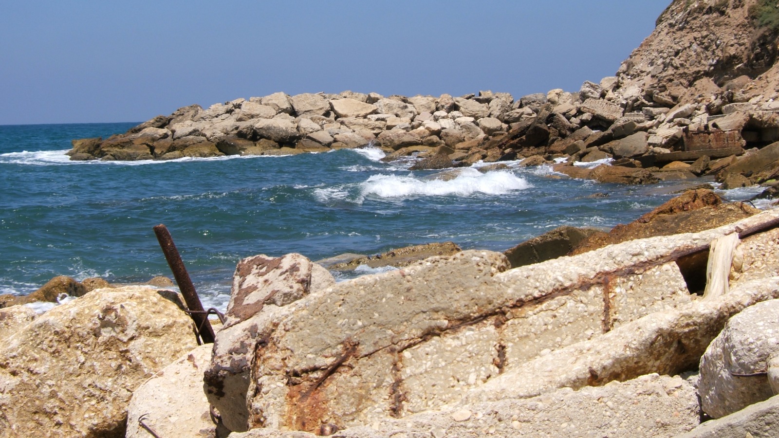 WhatsApp Image 2022-07-26 at 10.19.26 AM (2).jpeg